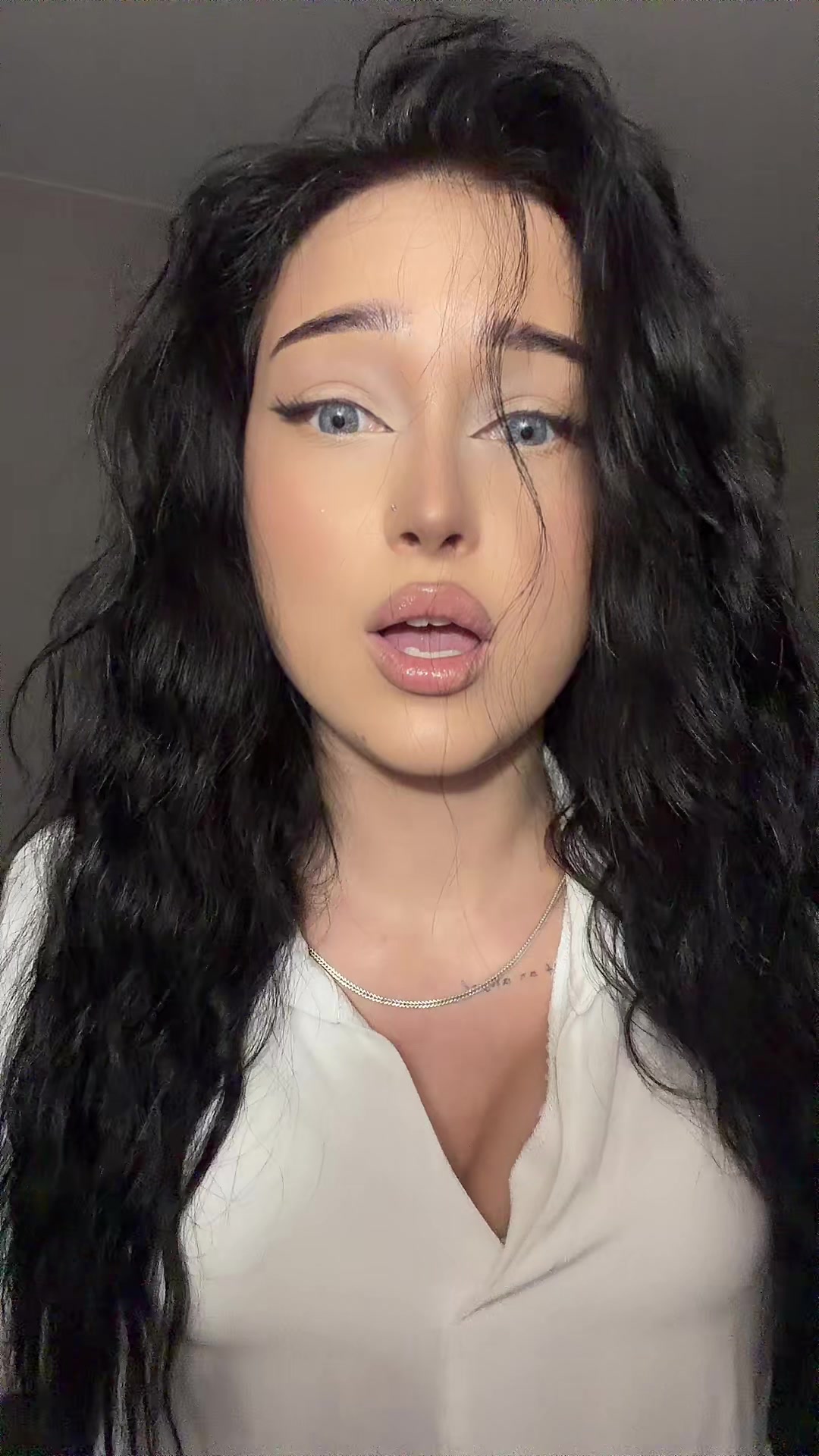 @тгк: llilbaqew