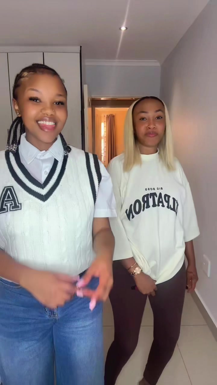 @Sindiswa_m