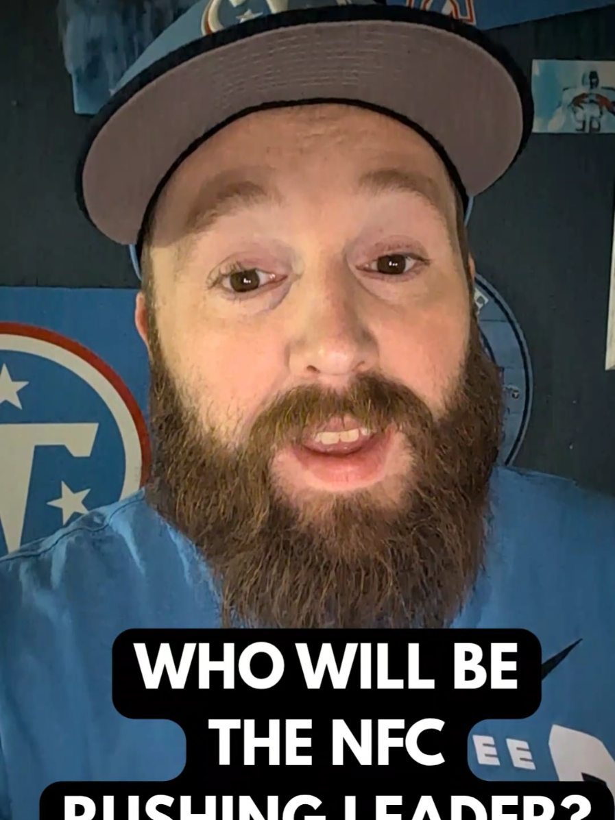 @Mr1stDown