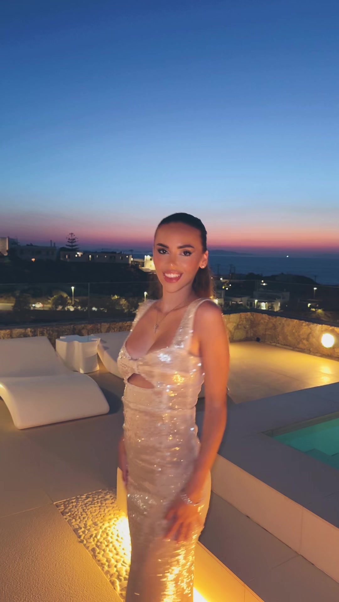 @Lenka Stojkovic