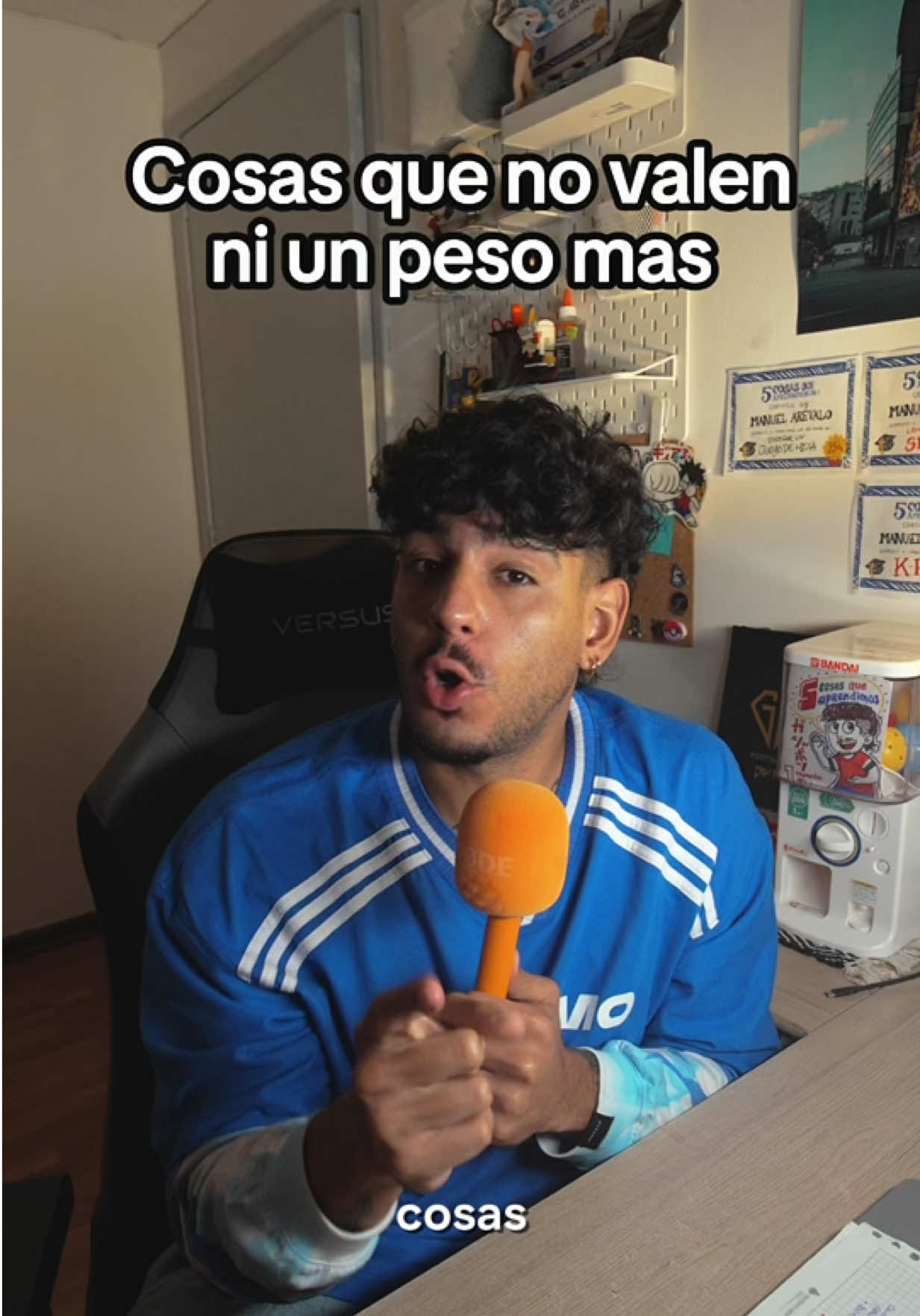 @Manuel Arévalo🪳