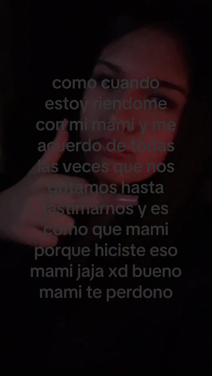 @user020379999
