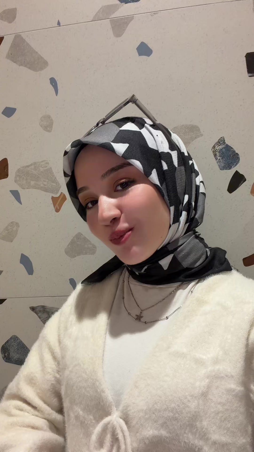 @Elif Nur 🫧