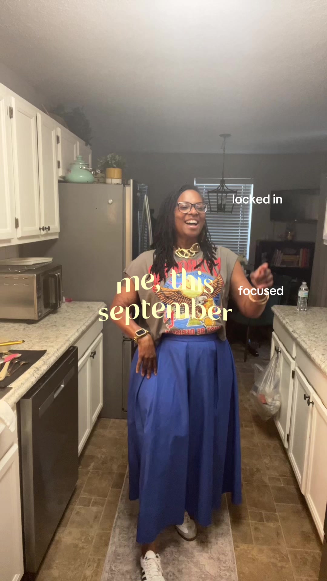 @Tanwil
