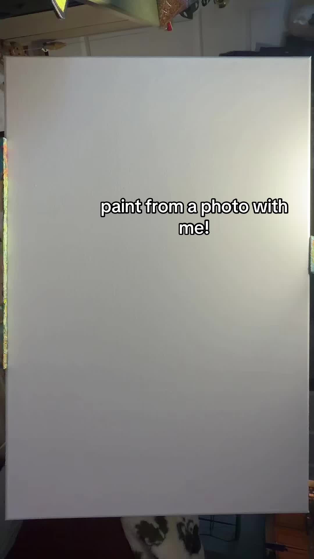 @piperallisonnnnnn
