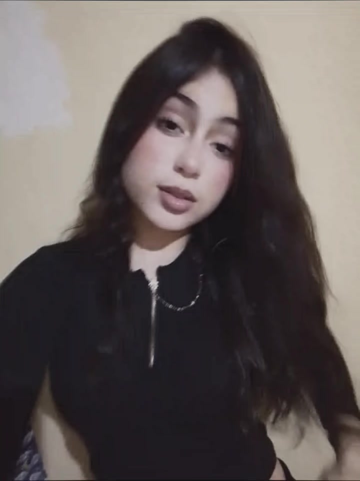 @𝓔𝓵𝓲𝓪𝓷𝔂𝓮𝓻𝓵𝓲🌷