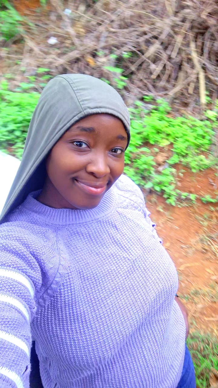 @CPA MUTHONI |SOFTWARE ENGINEER