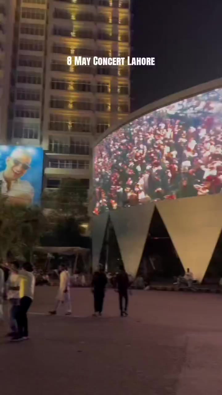 @س🕊️