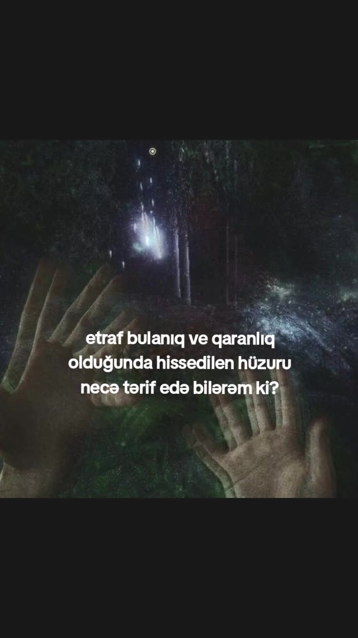 @🪽