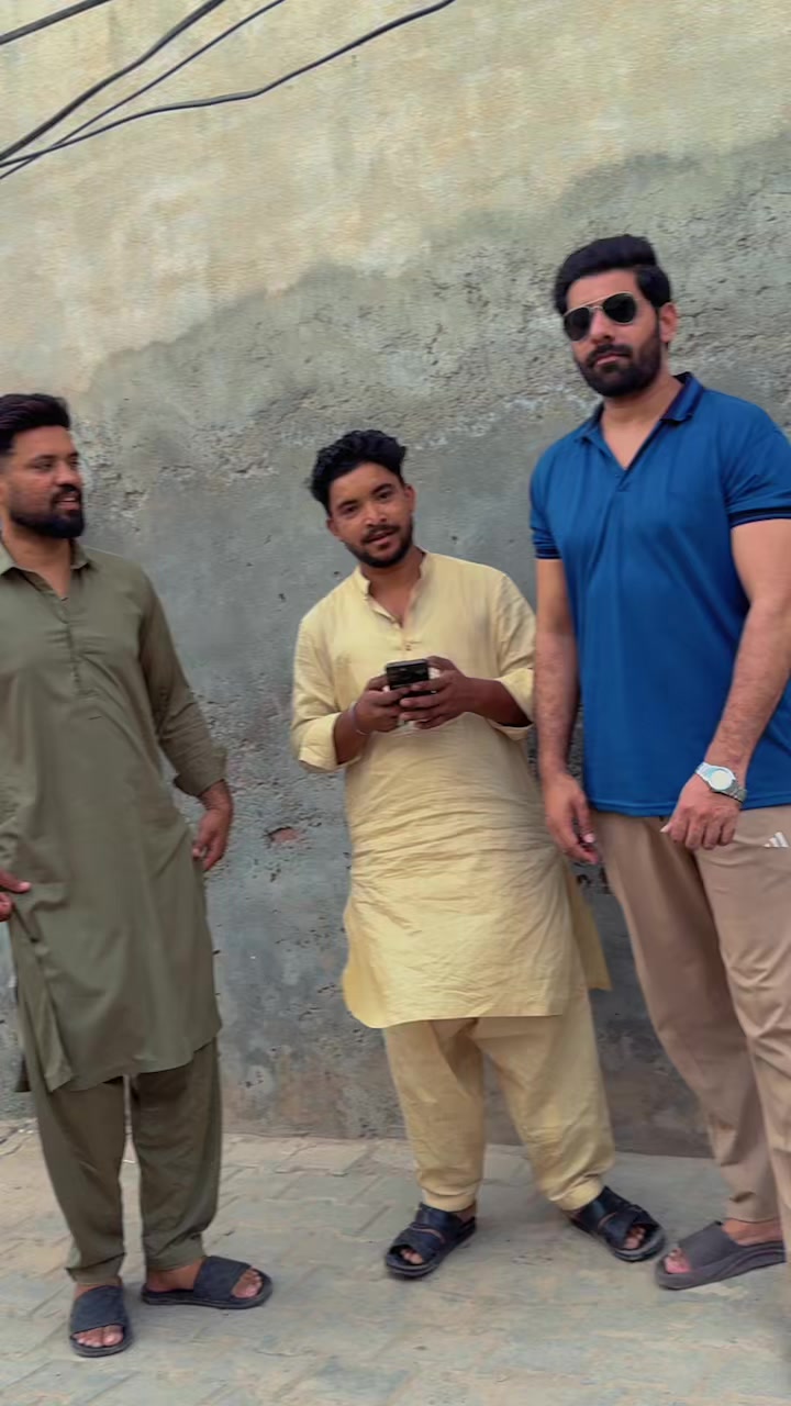 @Syed Ali Raza Gillan