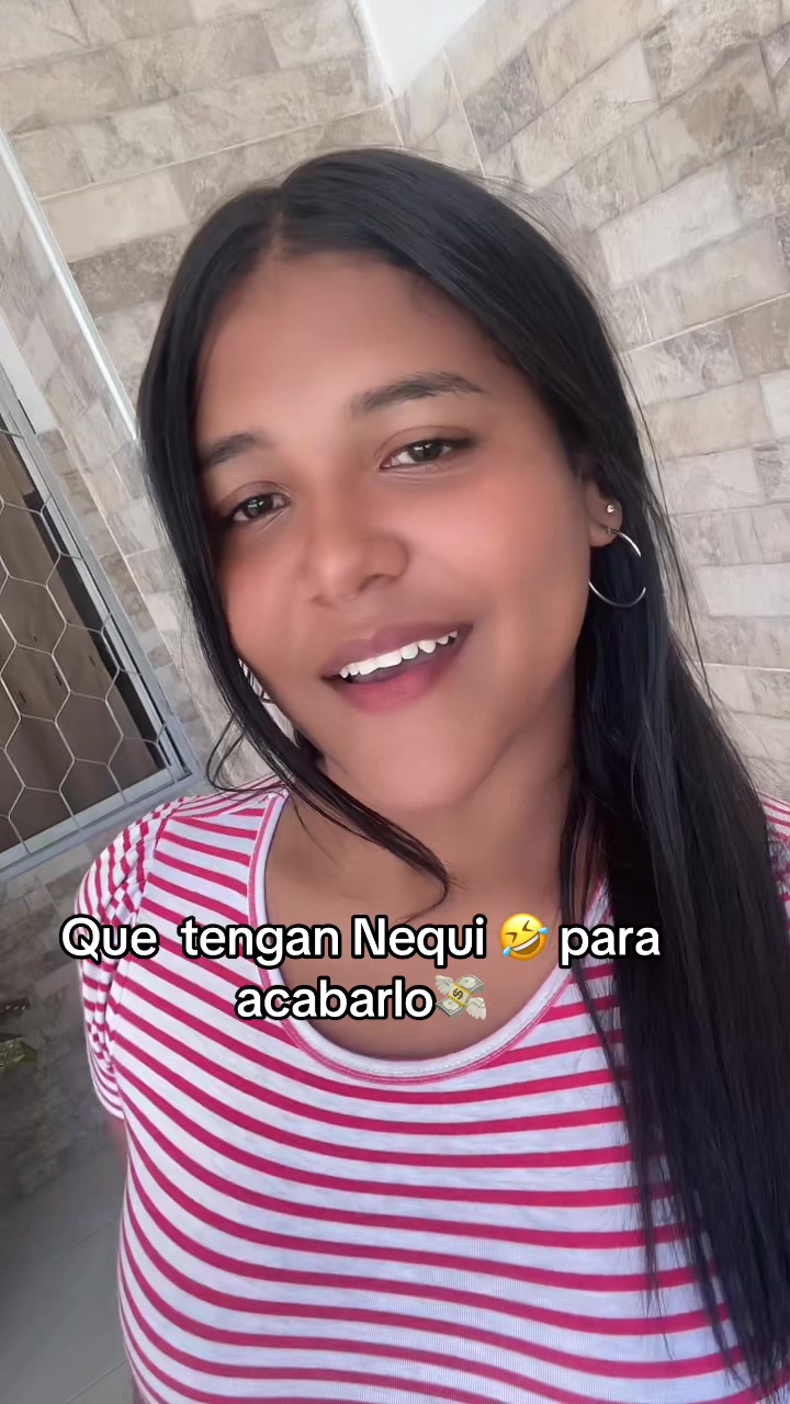 @Yuliana la acaba nequi 🖤