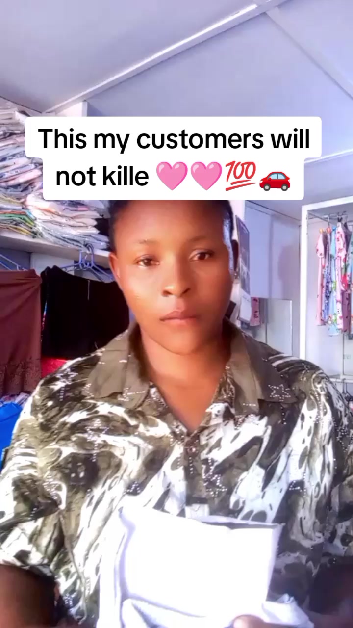 @Women king 👑