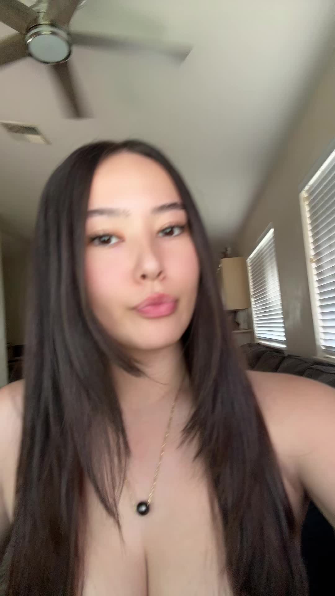 @keannasdiary