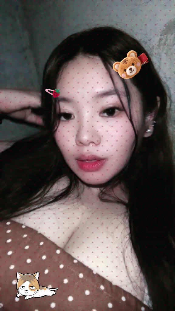 @❤️🌸Ms. Provence Girl😍🫶