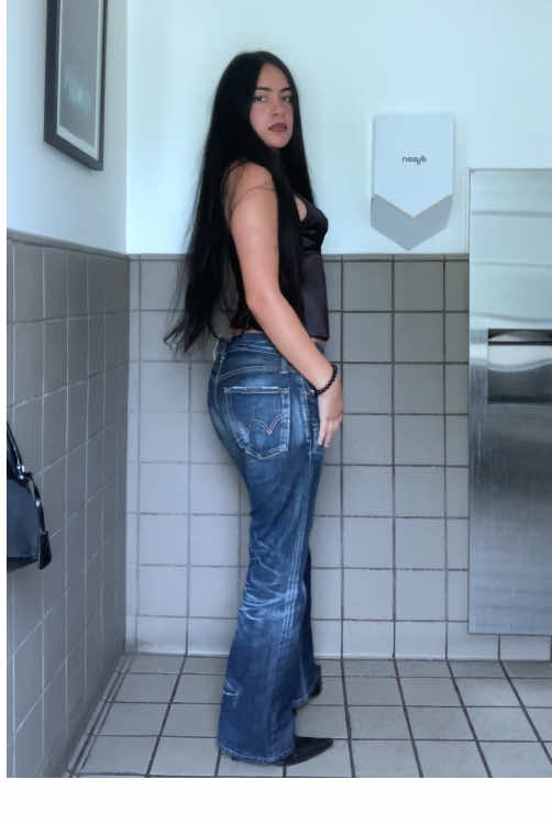 @taishacruzz