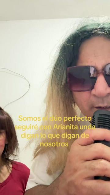 @arianitayelpropio🇧🇷
