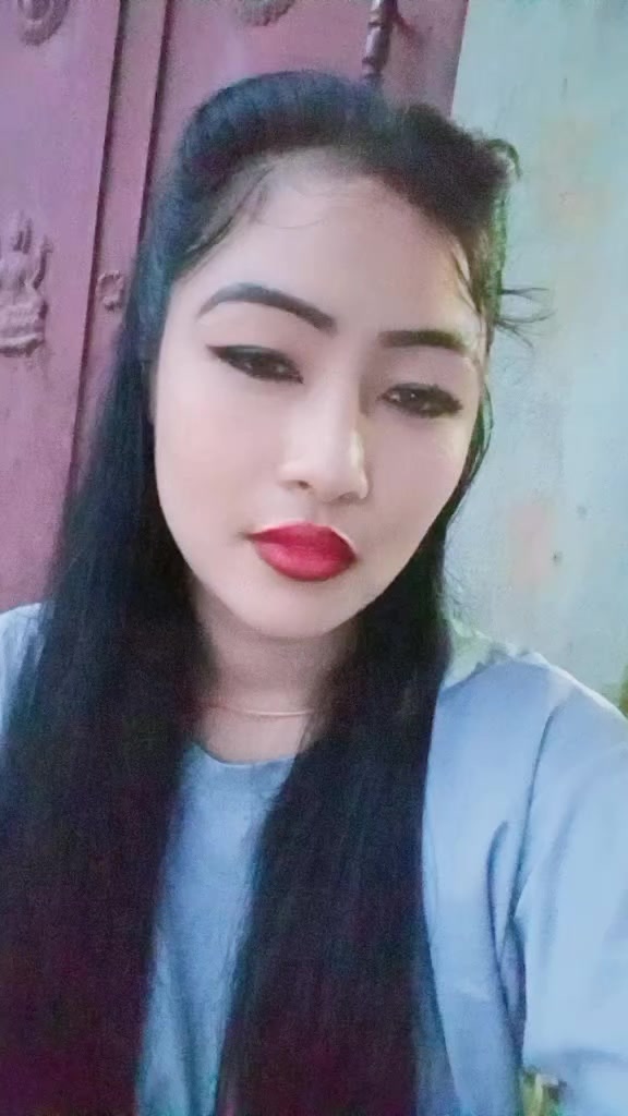 @reetikaShrestha