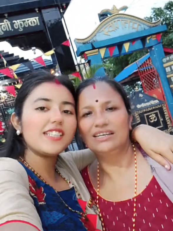 @आ C का ☄️