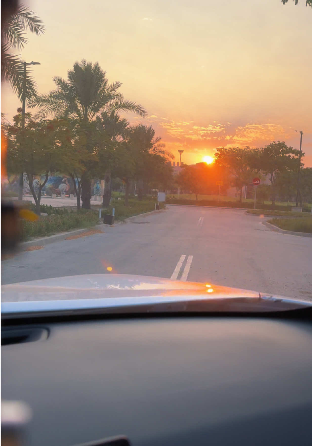 @ميشان دوت&bull;⭐️