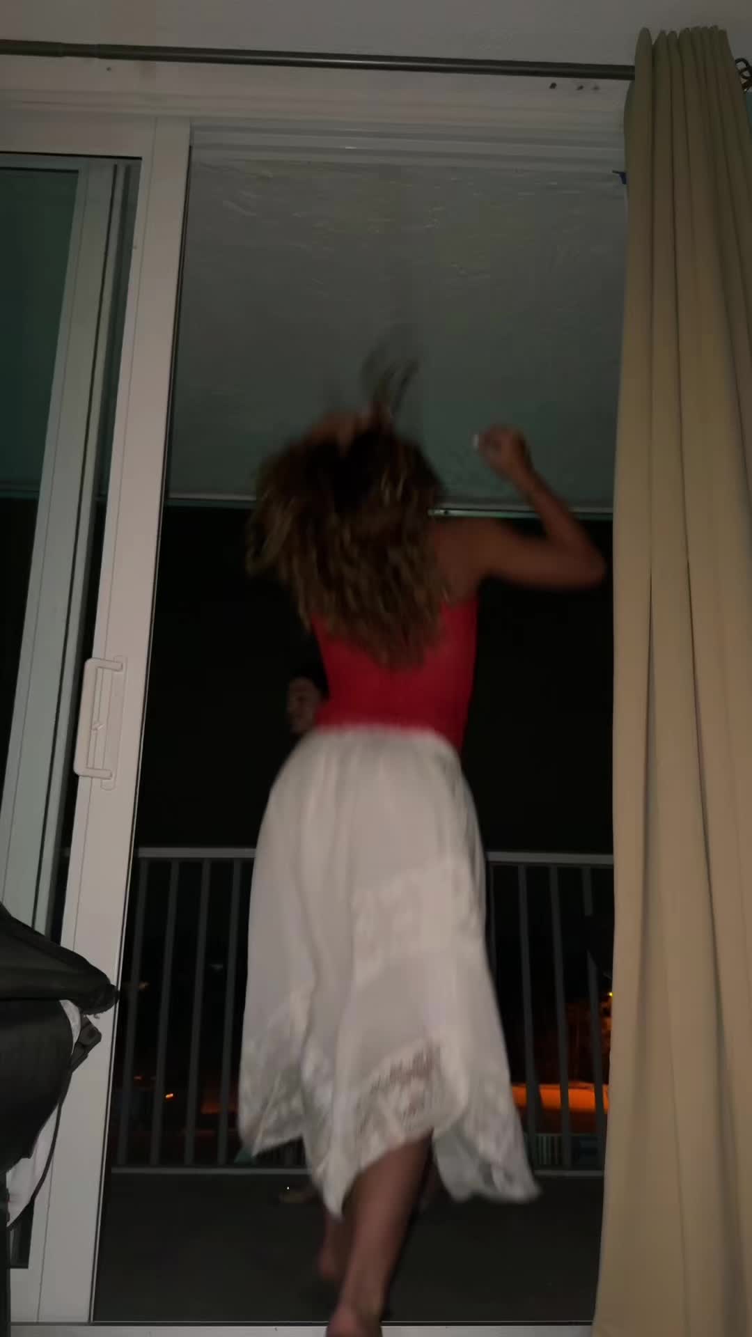 @zalebabe1118