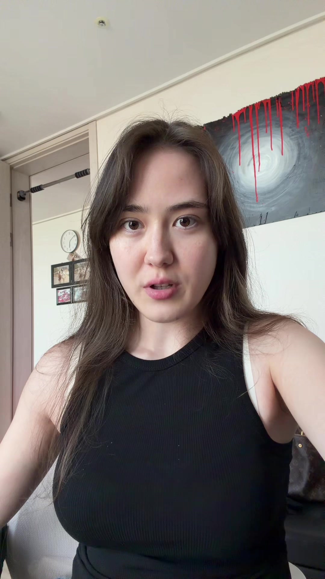 @Тгк: Шкаф сайхо