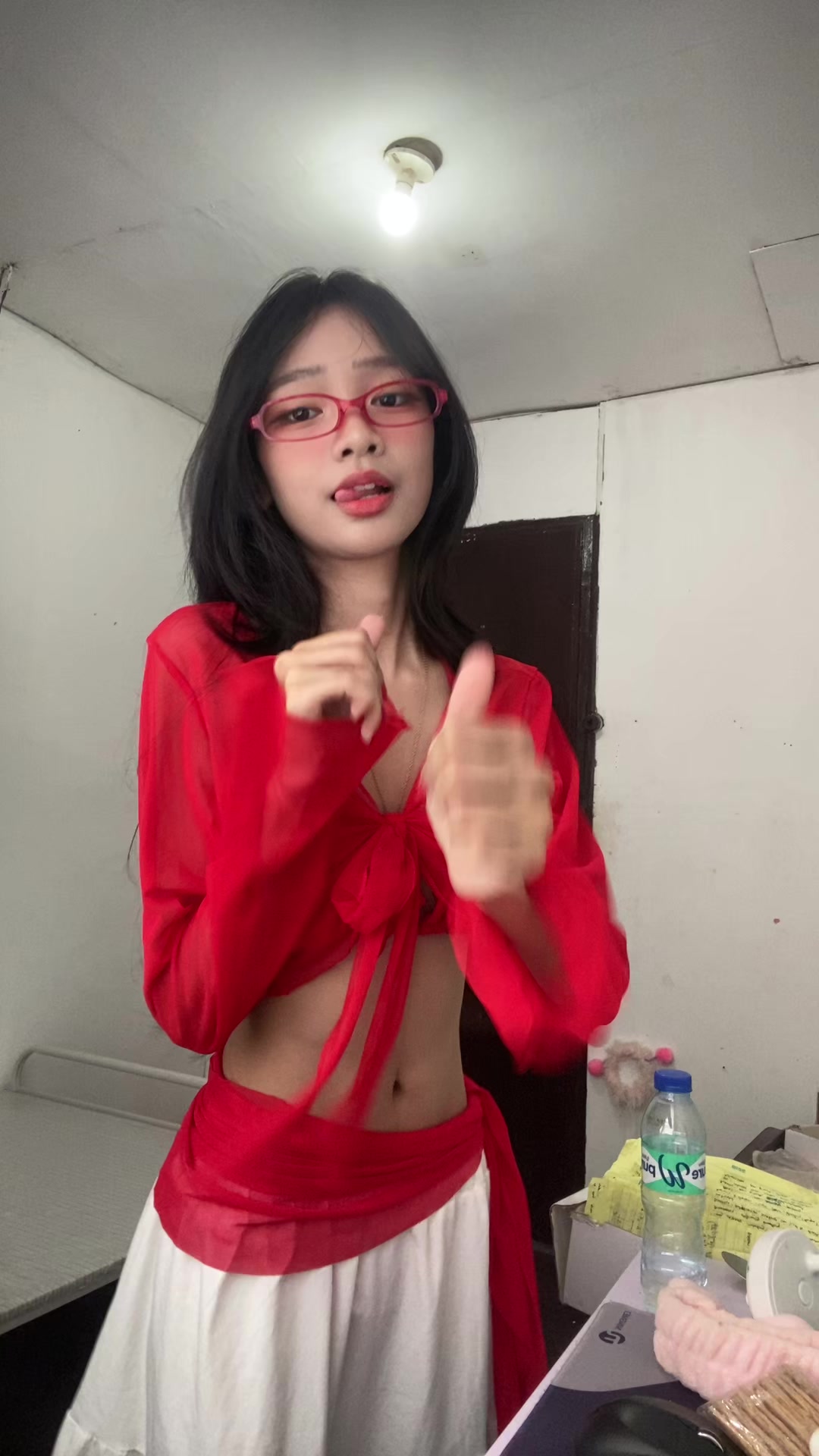 @izit ᥥ⑅ᥥ