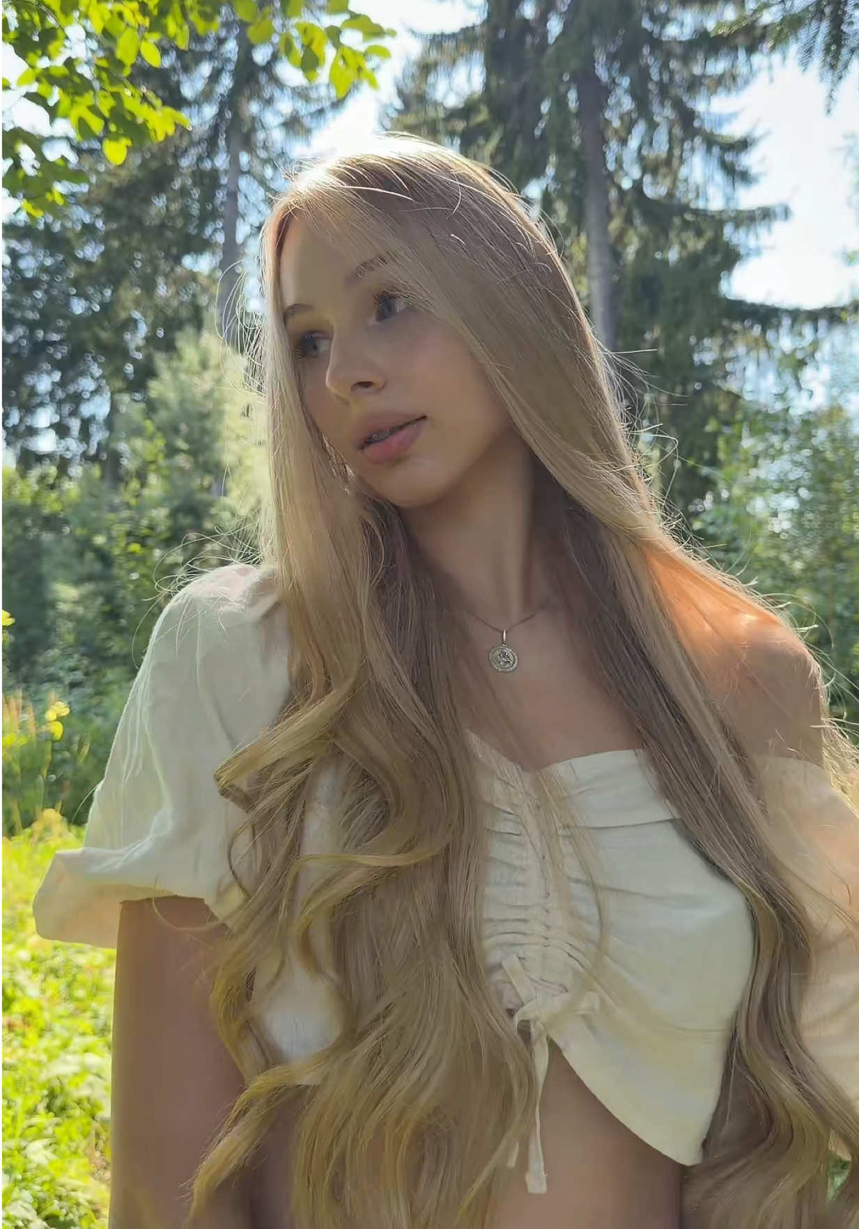 @laskomkaa