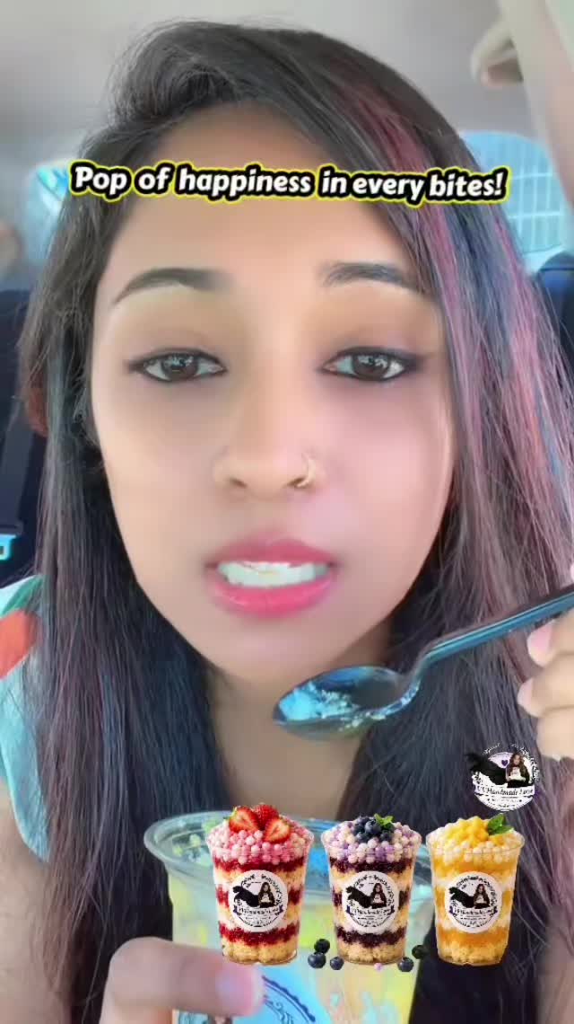 @Alicia08
