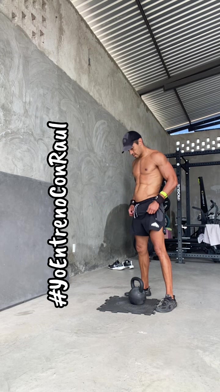 @19raul78