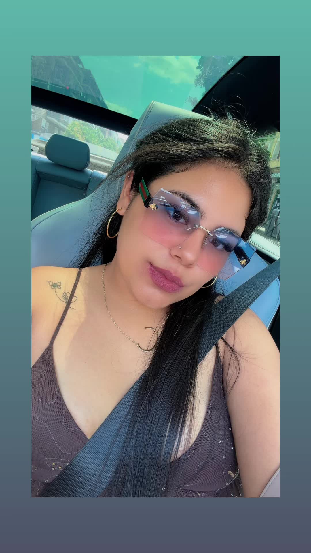 @🦋𝓒𝓵𝓪𝓻𝓲𝓫𝓮𝓵🦋