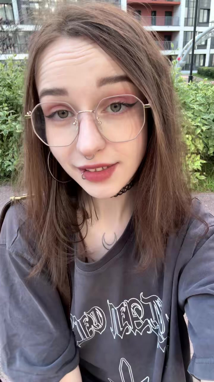 @mariafromsun