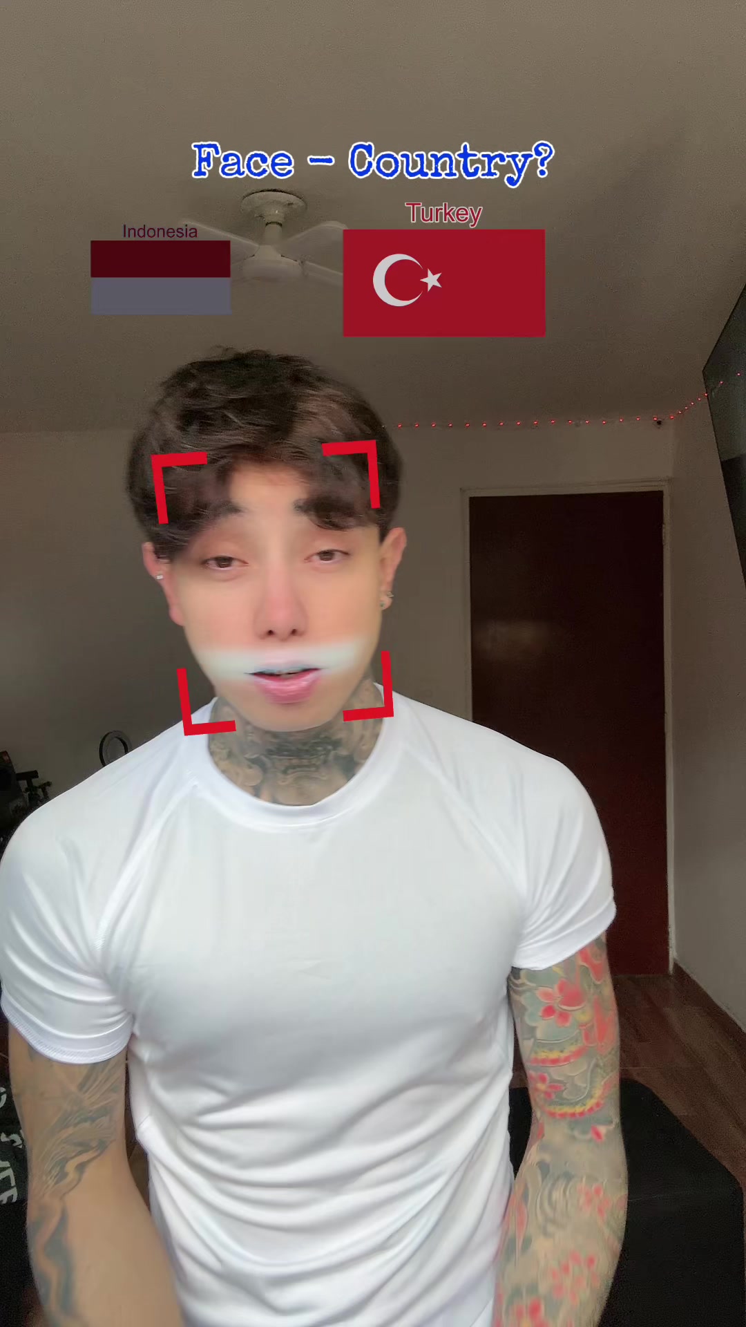 @Dante 🧑&zwj;🚀