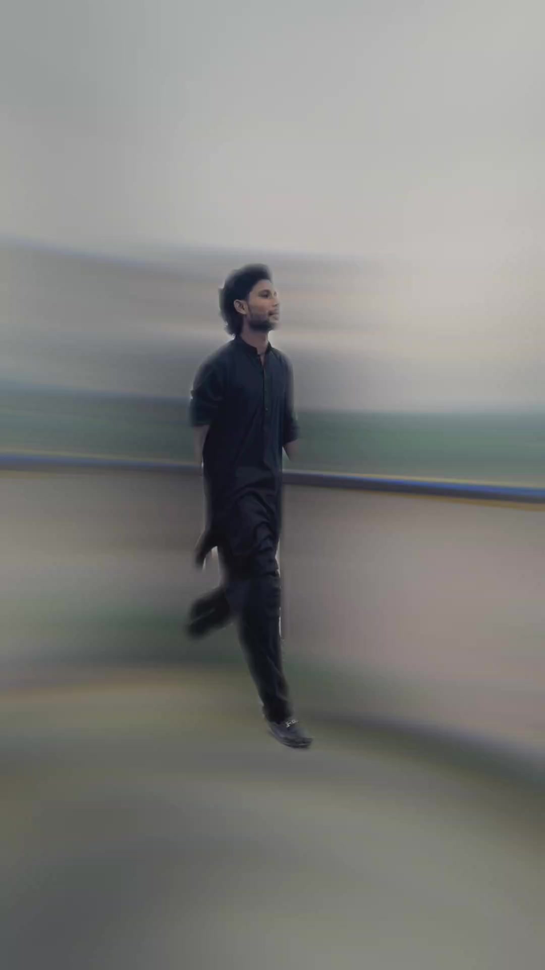 @Pakistani boy