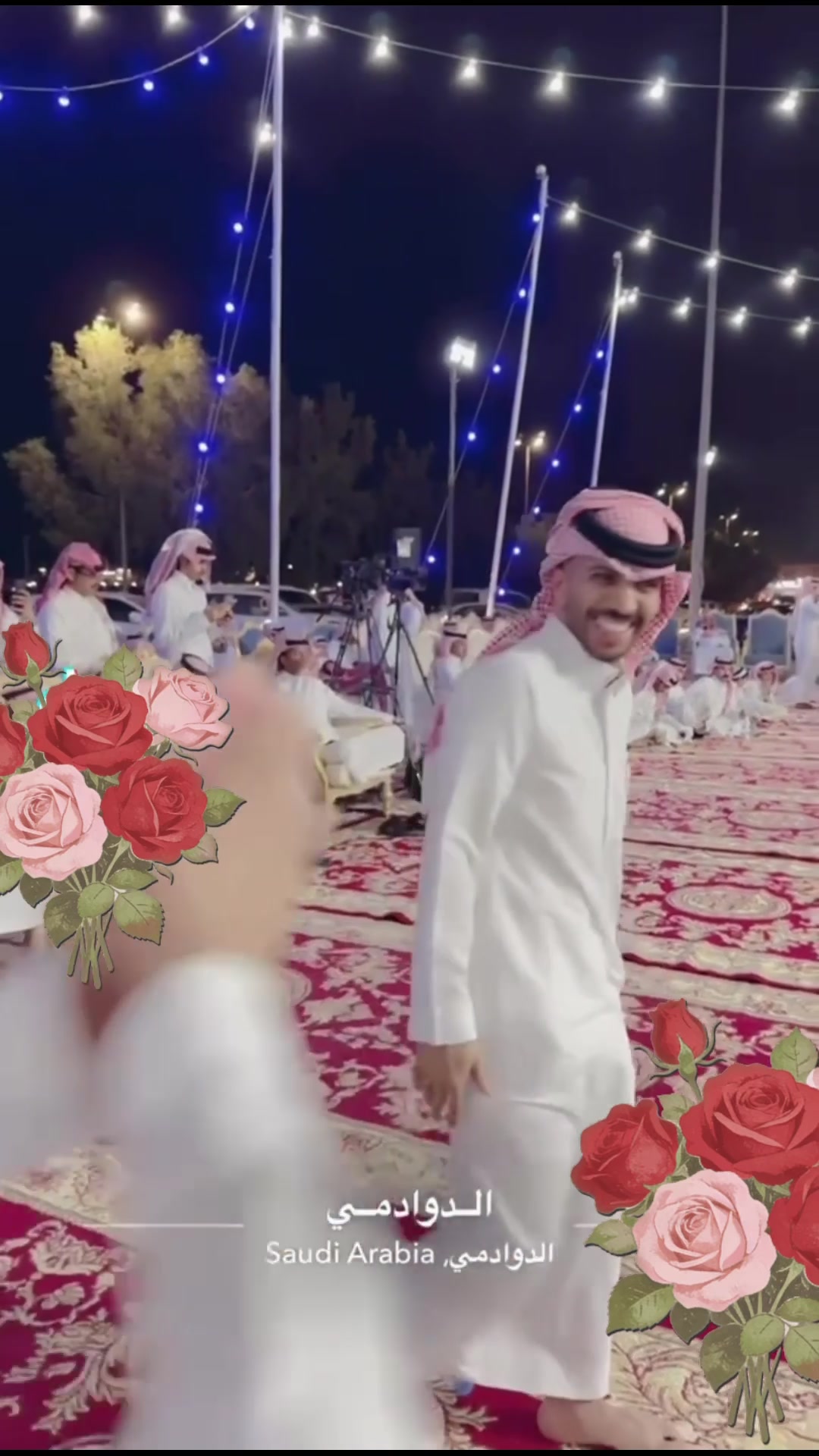 @⭐️⭐️⭐️نجمة الهيلا وبس ⭐️(١)⭐️