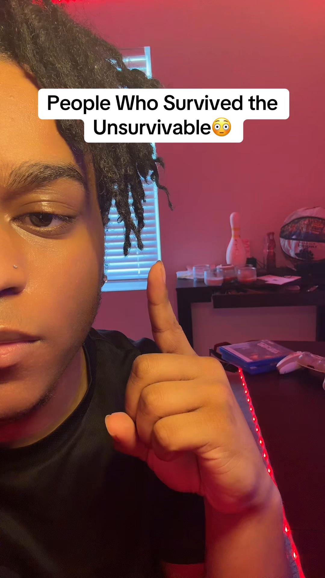@ItsMarr&trade;