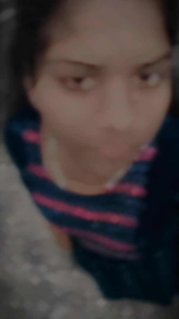@(Sindhu)"๐ค..๐ฏ