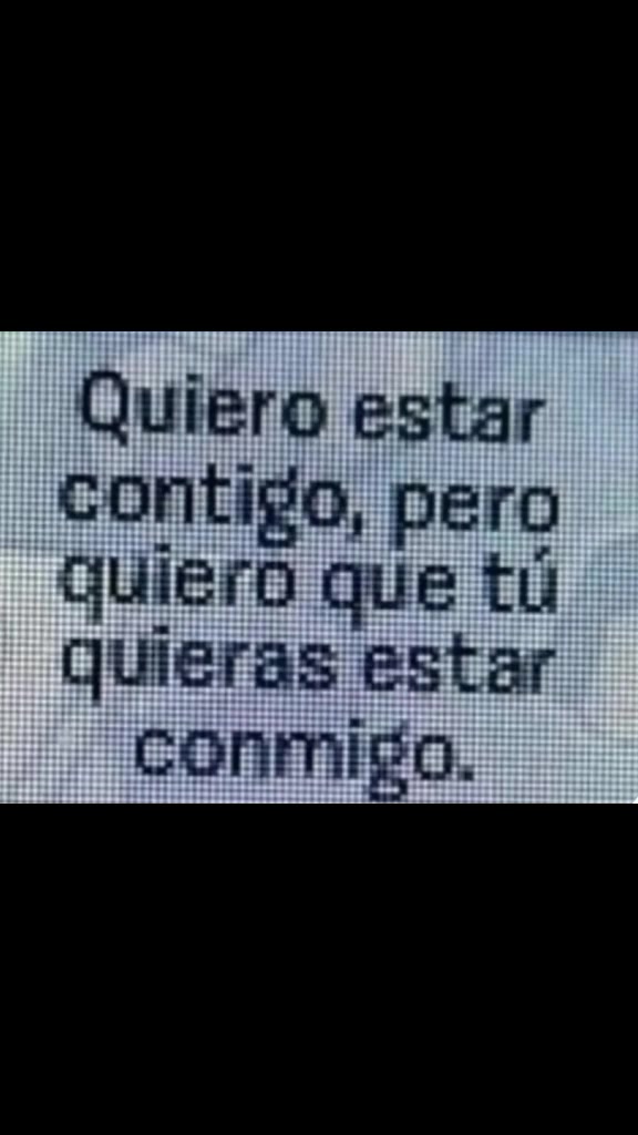 @Kitty