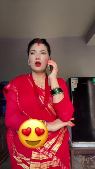 @Sharmila baruwal👩❤️👨🧿