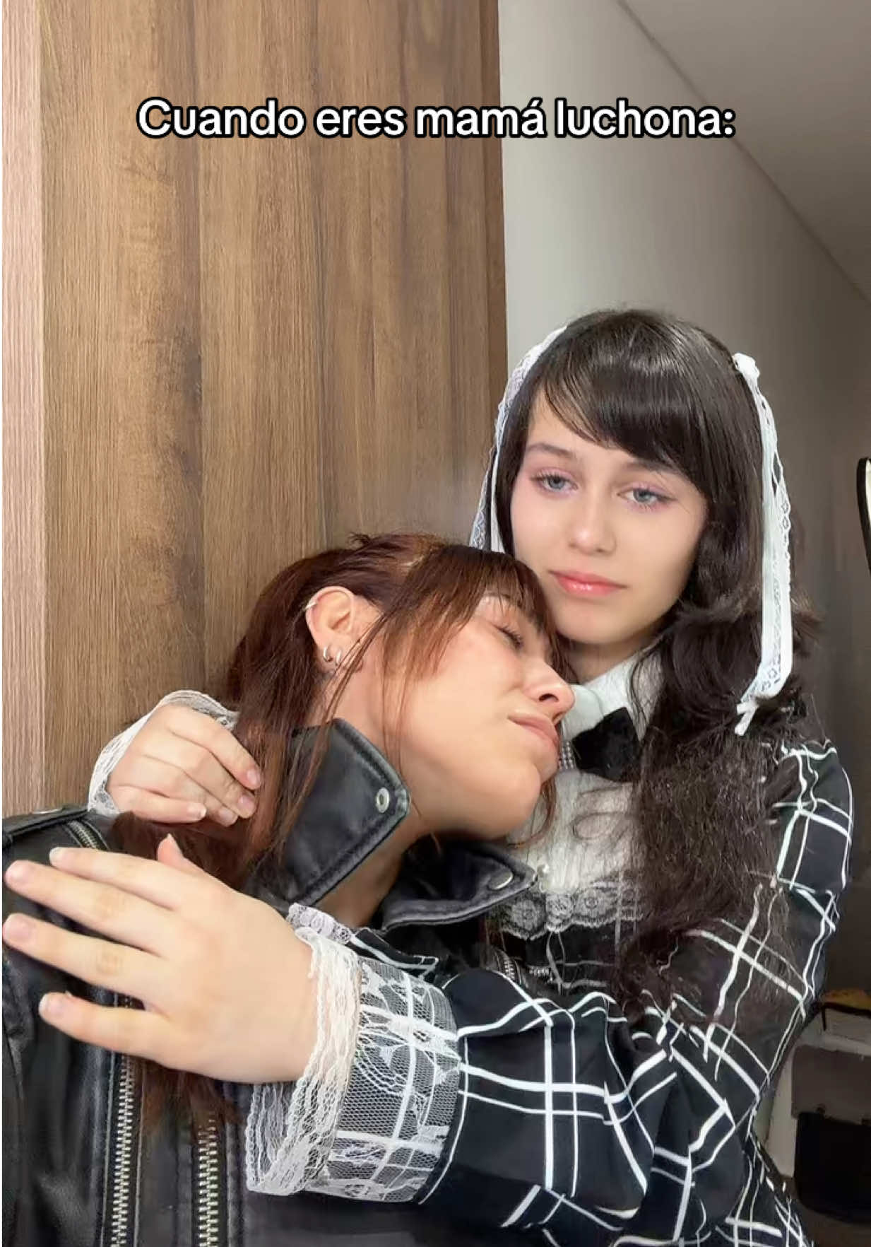 @Alebanana