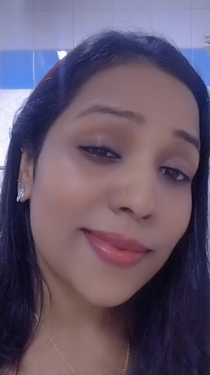 @🖤🌹KURUMBI🌹🖤