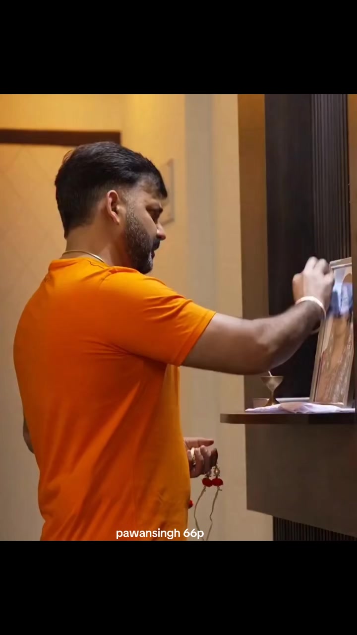 @👑pawansingh66p👑