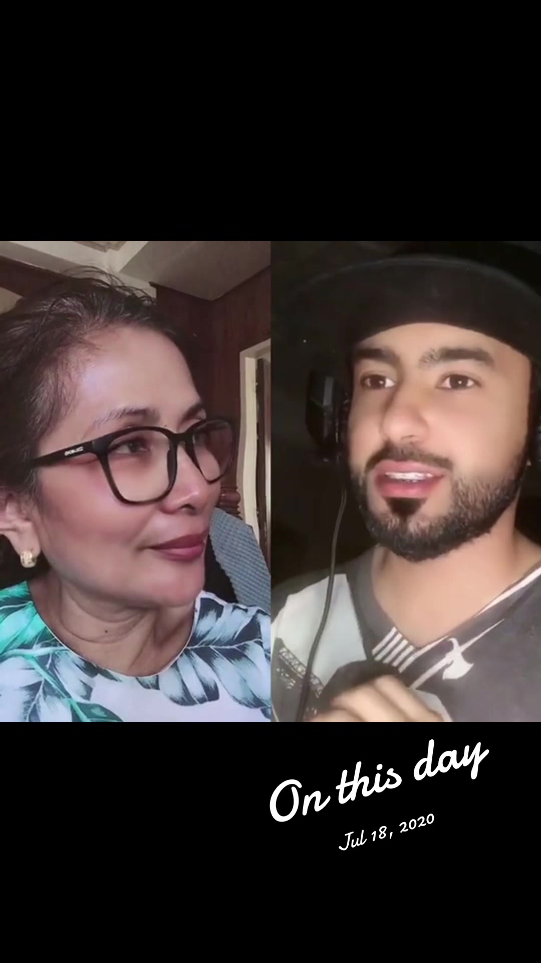 @Lilia Bondoc De Borja