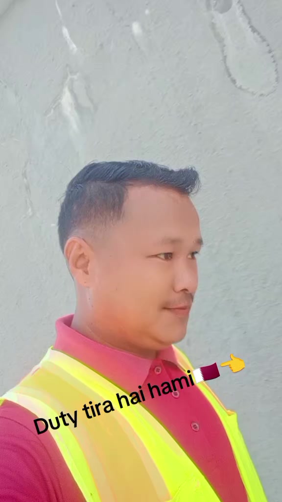 @Menbhadur Sinjali
