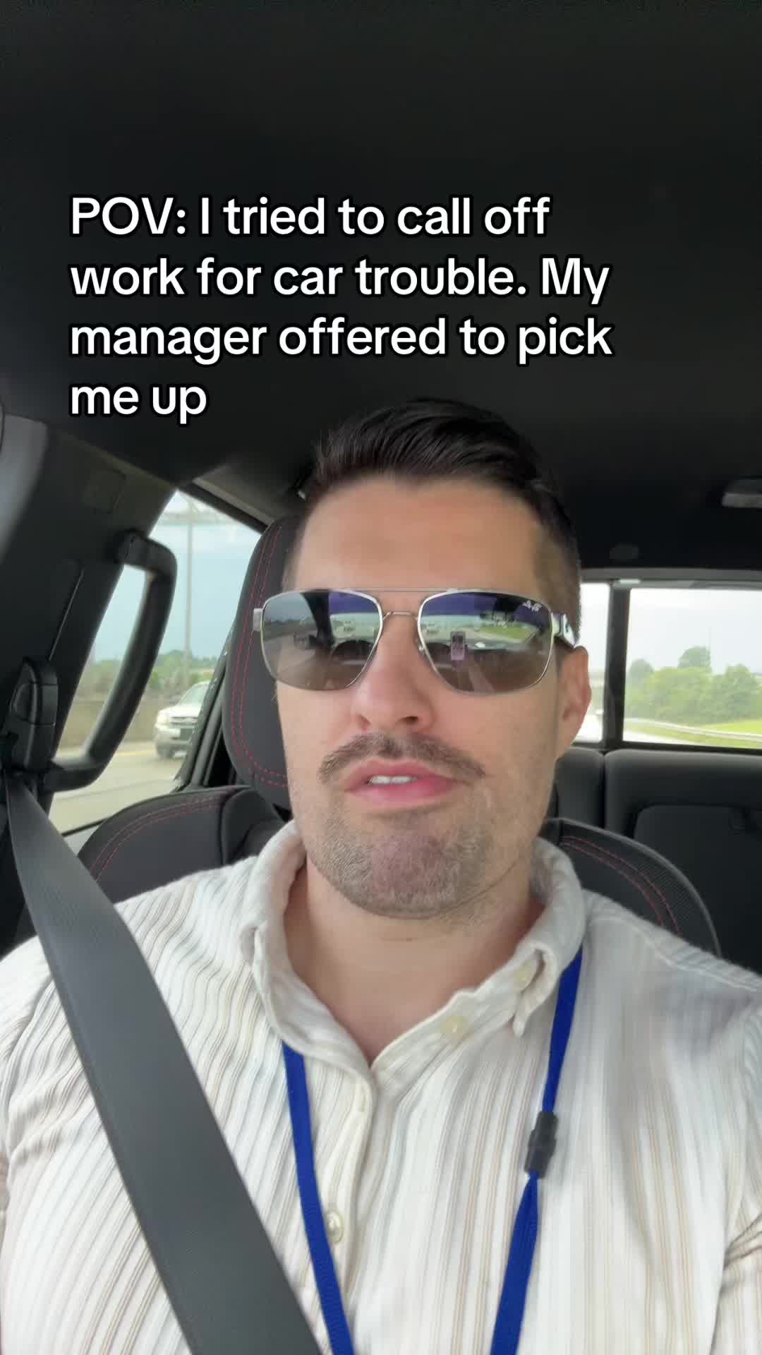 @cantrellsthe
