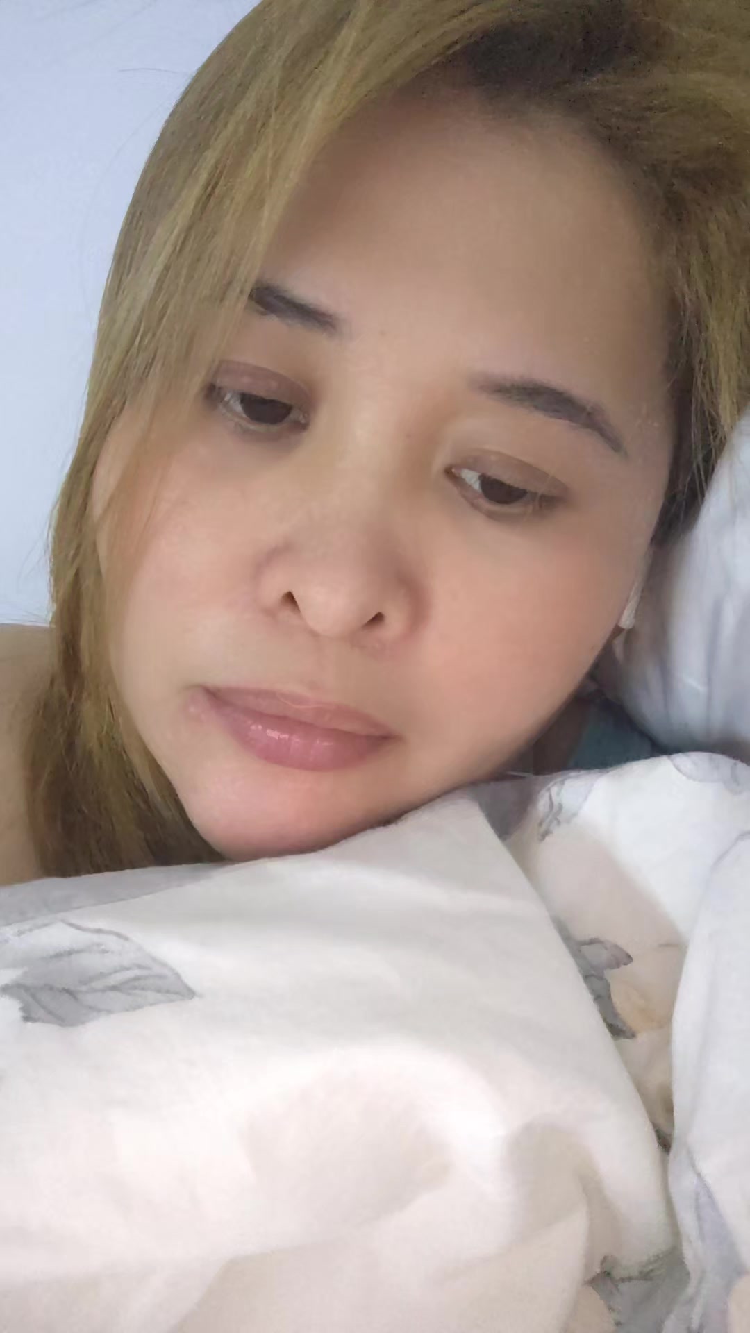 @Alexa Mondragon