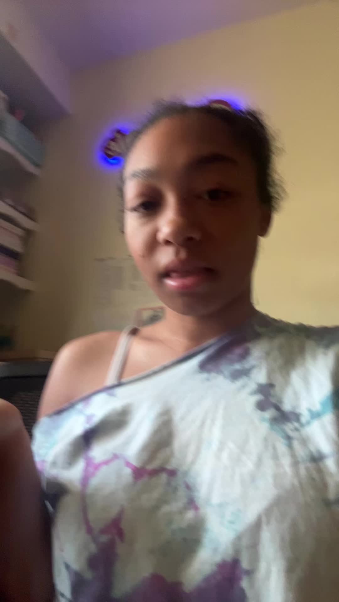 @๐ค๐
๐
๐บโ