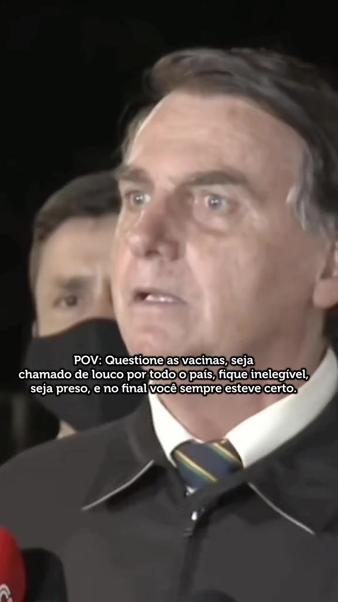 @JoãoPedro🇧🇷📙☭⃠