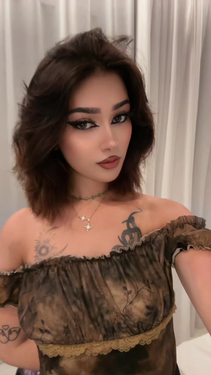 @Andréa