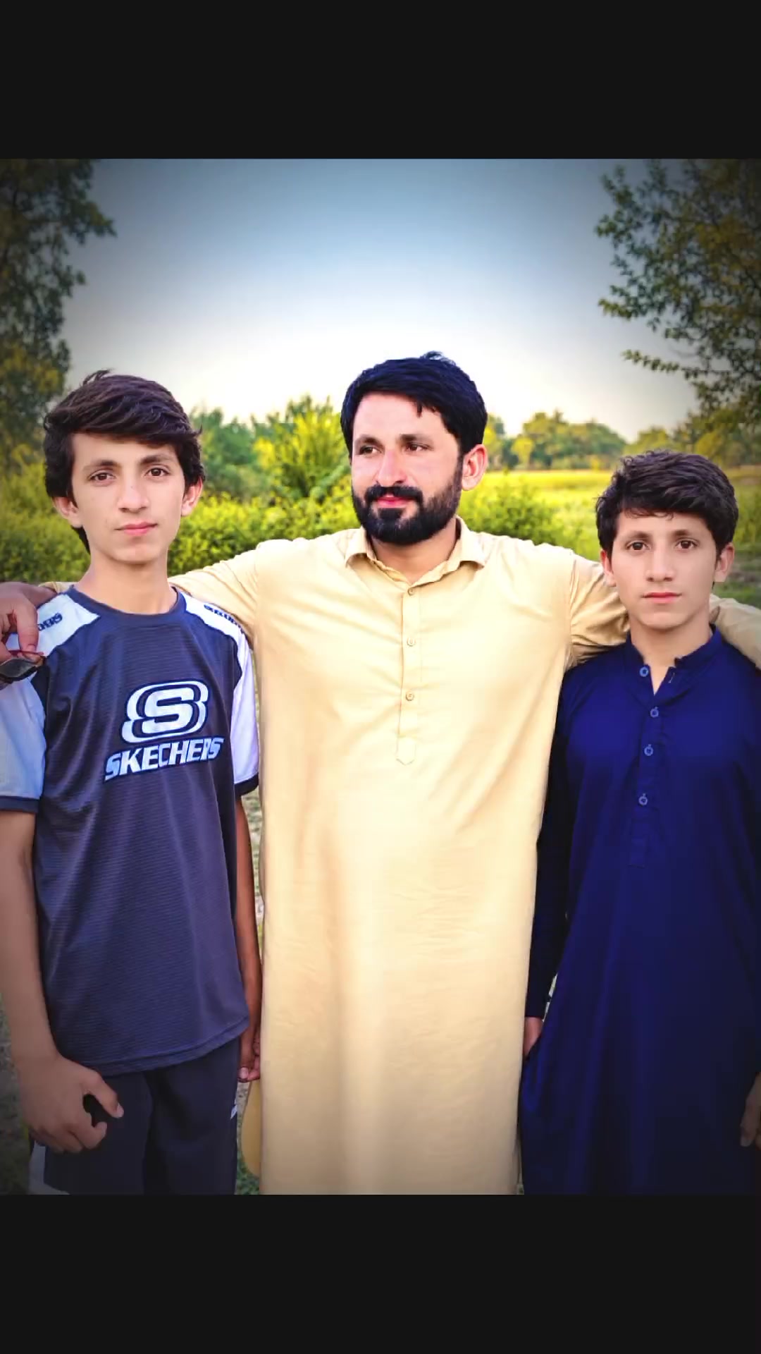 @Dastgeer khan balouch jhang