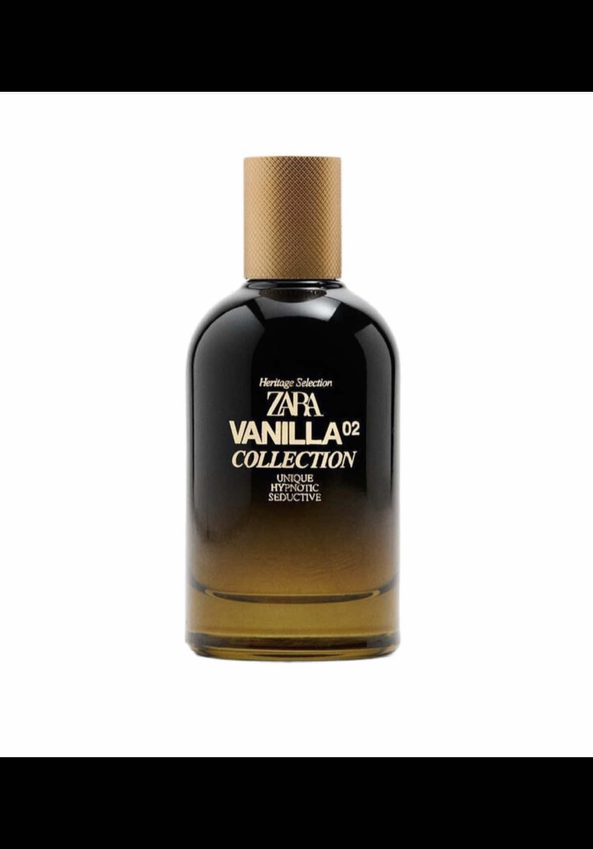 @The Hautescents